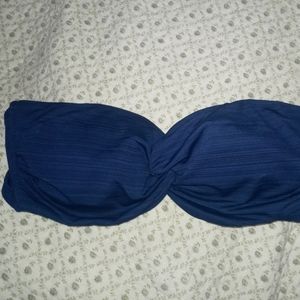 Bandeau Bathing suit
